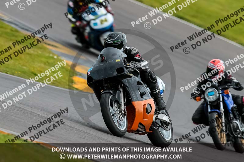 PJ Motorsport 2019;anglesey no limits trackday;anglesey photographs;anglesey trackday photographs;enduro digital images;event digital images;eventdigitalimages;no limits trackdays;peter wileman photography;racing digital images;trac mon;trackday digital images;trackday photos;ty croes